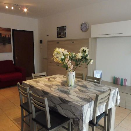Villaggio Laguna App.To 5 E 38 Caorle Zewnętrze zdjęcie