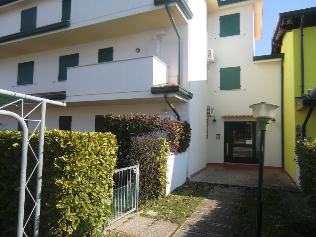Villaggio Laguna App.To 5 E 38 Caorle Pokój zdjęcie